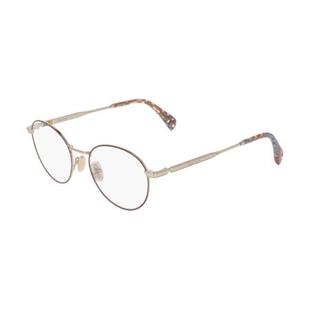 Paul Smith PS25102 Mays 708 Bruin Heren Bril