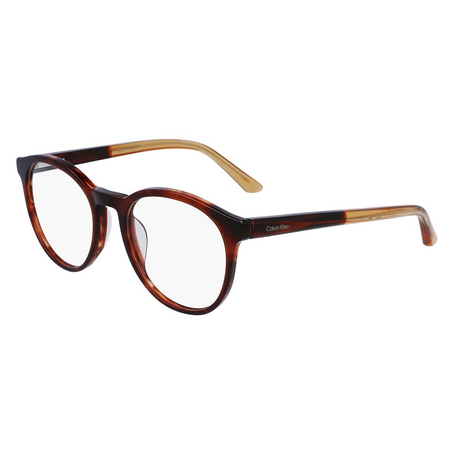 Calvin Klein CK22546 240 Tortoiseshell Heren Bril