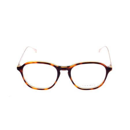 Sandro SD1027 206 Tortoiseshell Heren Bril