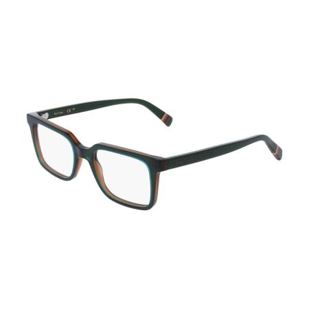 Paul Smith PS25604 Maltby 300 Groen Heren Bril