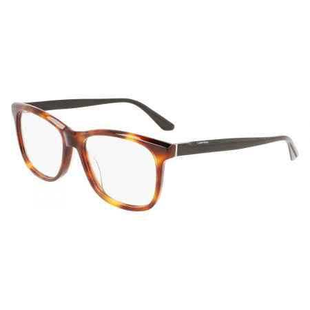 Calvin Klein CK22507 220 Tortoiseshell Heren Bril