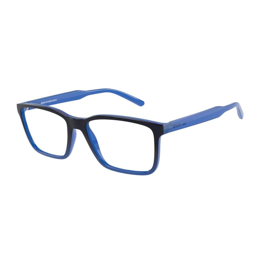 Arnette AN7208 Nakki 2803 Zwart Heren Bril