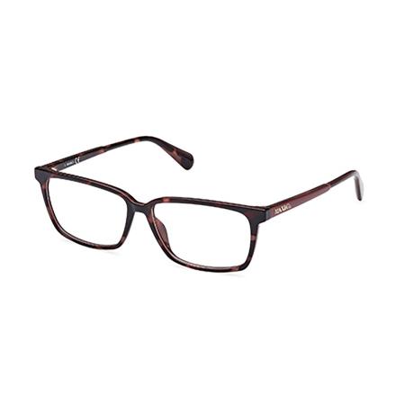 Max & Co. MO5093 055 Tortoiseshell Dames Bril