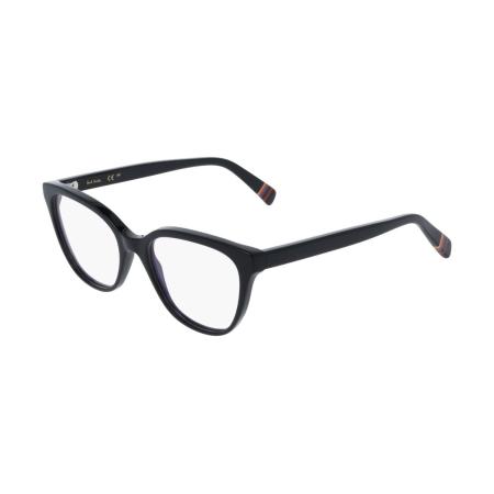 Paul Smith PS25605 Maley 001 Zwart Dames Bril