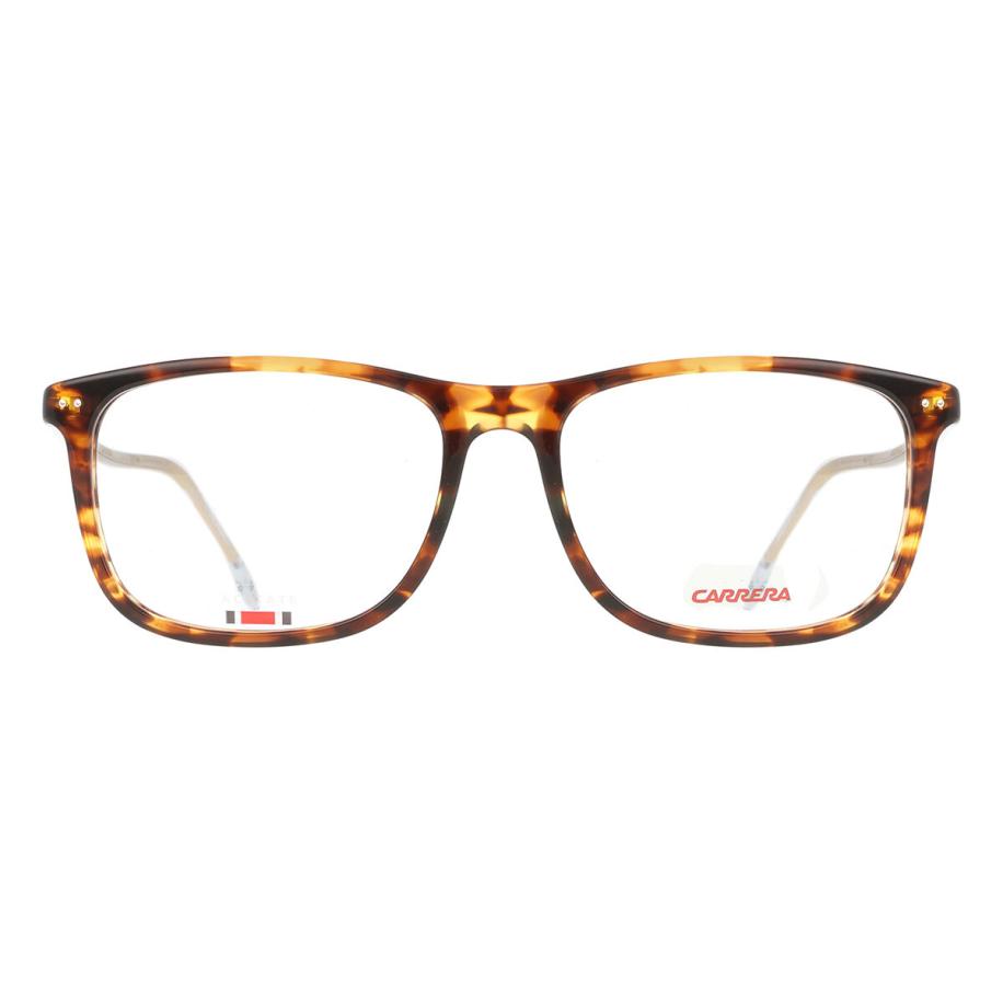 Carrera 202/N 86 Tortoiseshell Heren Bril