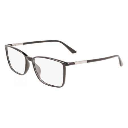 Calvin Klein CK22508 001 Zwart Heren Bril