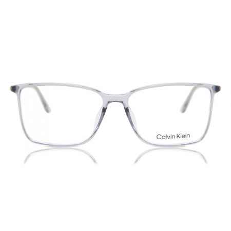 Calvin Klein CK22508 070 Doorzichtig Heren Bril