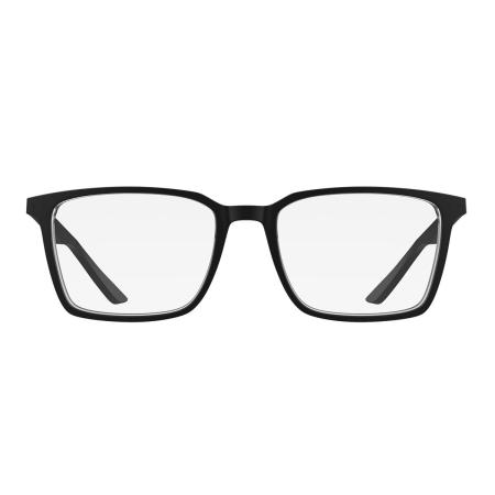 Mormaii Barcelona M6123A9453 Zwart Heren Bril