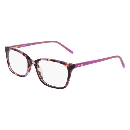 DKNY DK5008 540 Tortoiseshell Dames Bril