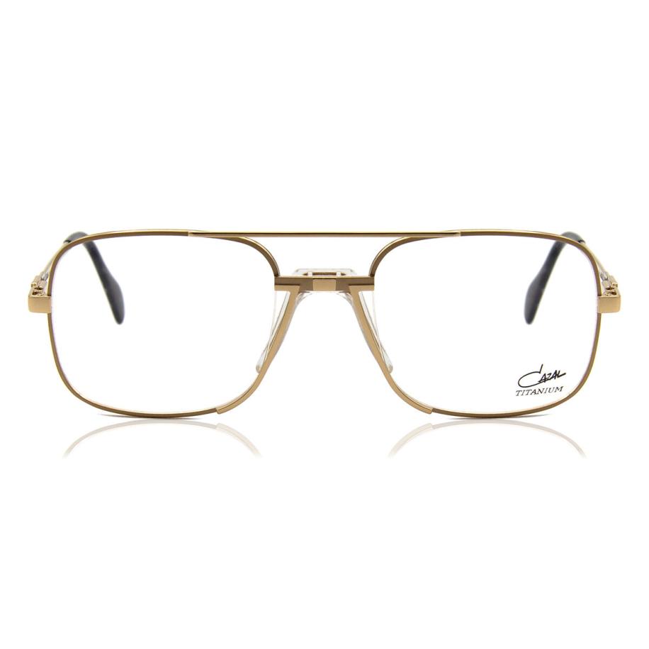 Cazal 740 1 Goud Heren Bril