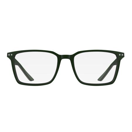 Mormaii Barcelona M6123KCN53 Groen Heren Bril