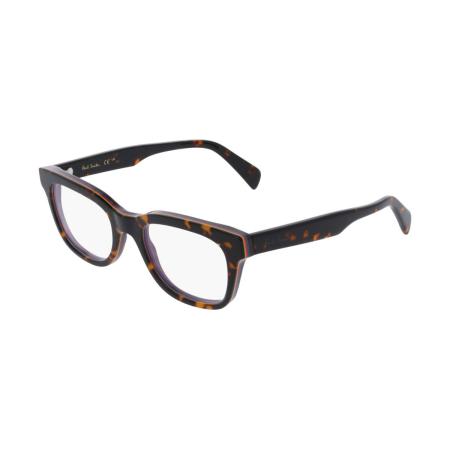 Paul Smith PS25606 Meade 214 Tortoiseshell Heren Bril