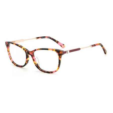 Kate Spade Gael HT8 Tortoiseshell Dames Bril