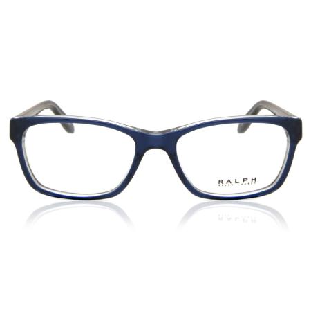 Ralph by Ralph Lauren RA7039 6073 Blauw Dames Bril