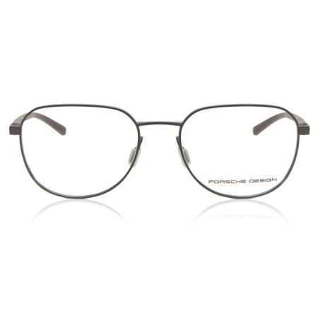 Porsche Design P8367 C Grijs Heren Bril