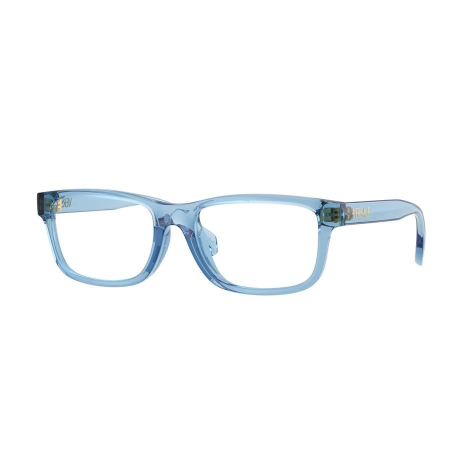 Versace VK3013U Kinder 5535 Blauw Kinder Bril