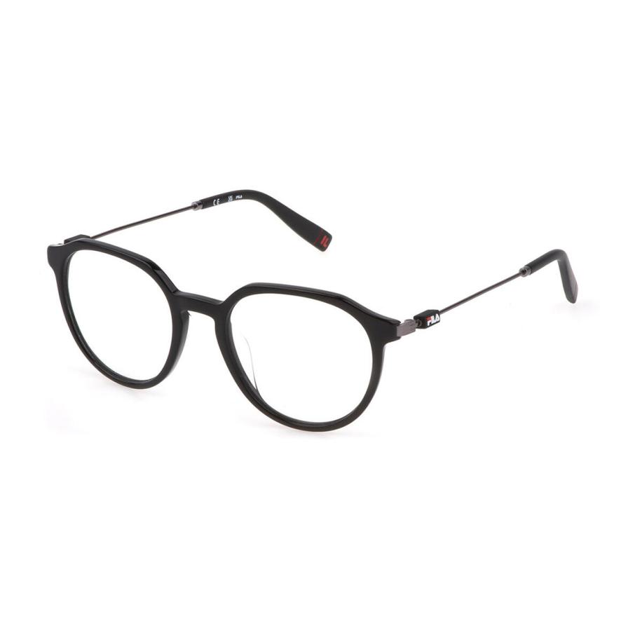 Fila VFI448 700 Zwart Heren Bril