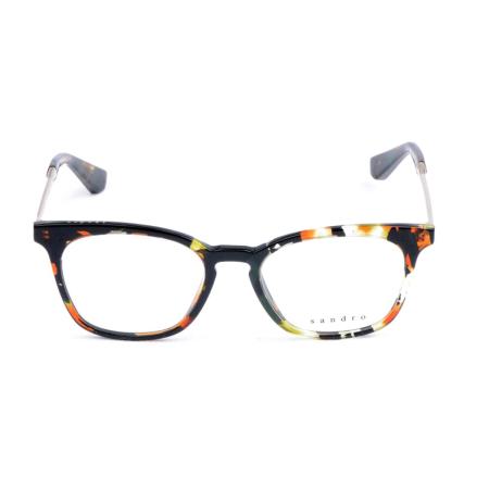 Sandro SD2019 220 Zwart Heren Bril