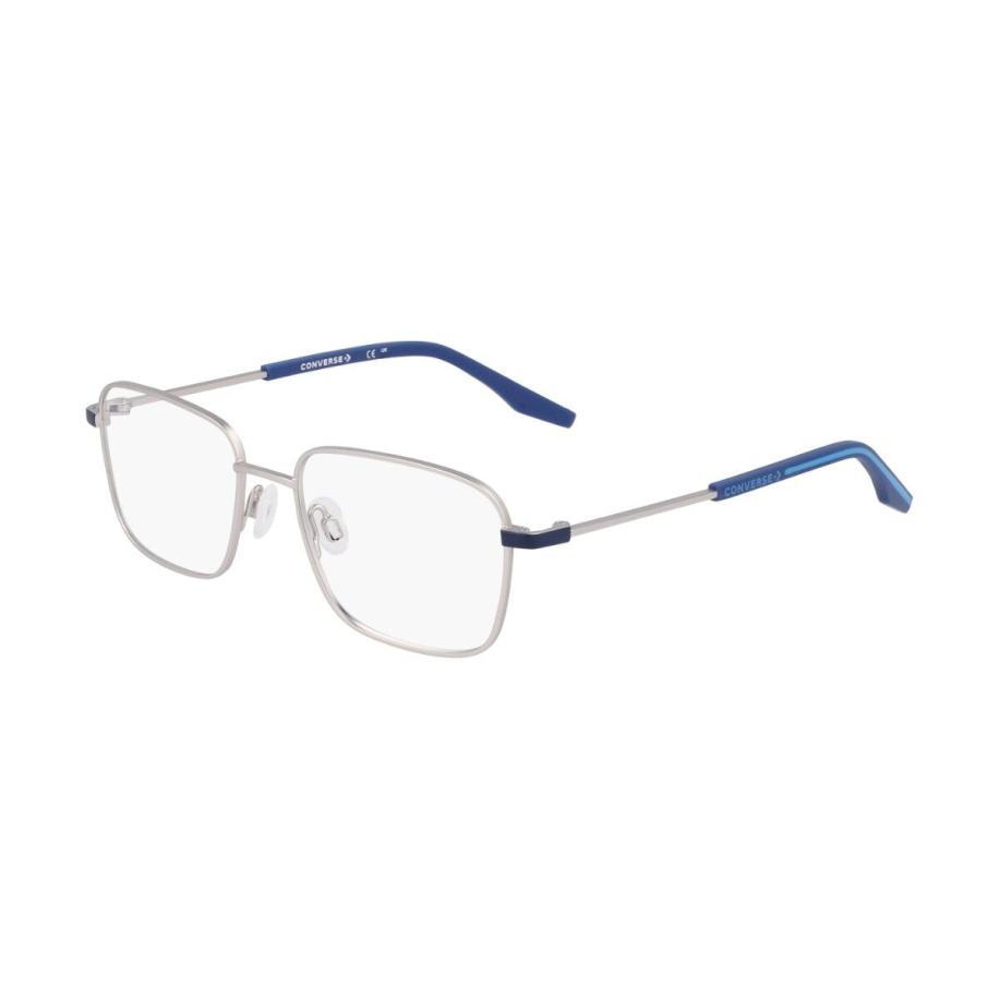 Converse CV1022Y 45 Zilver Heren Bril