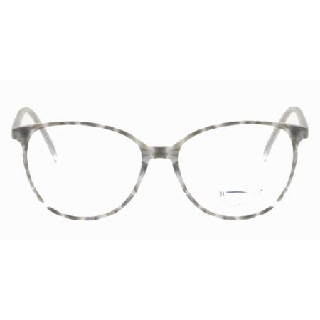 Saraghina JOLE 188V Grijs Dames Bril
