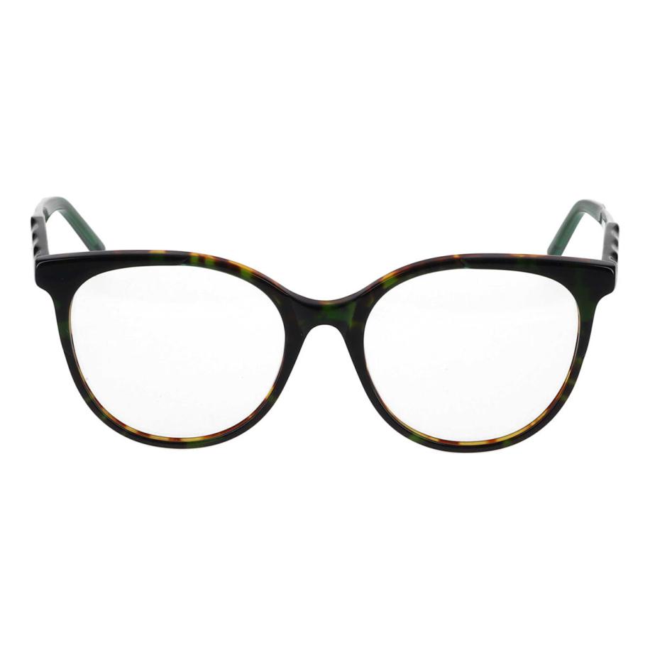 Scotch & Soda 3031 538 Tortoiseshell Dames Bril