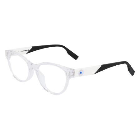 Converse CV5031Y 970 Doorzichtig Heren Bril