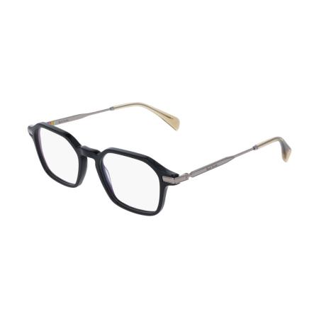 Paul Smith PS25608 Marsden 001 Zwart Heren Bril