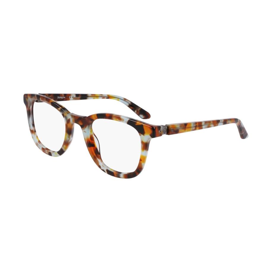 DRAGON Dragon DR7010 341 Tortoiseshell Heren Bril