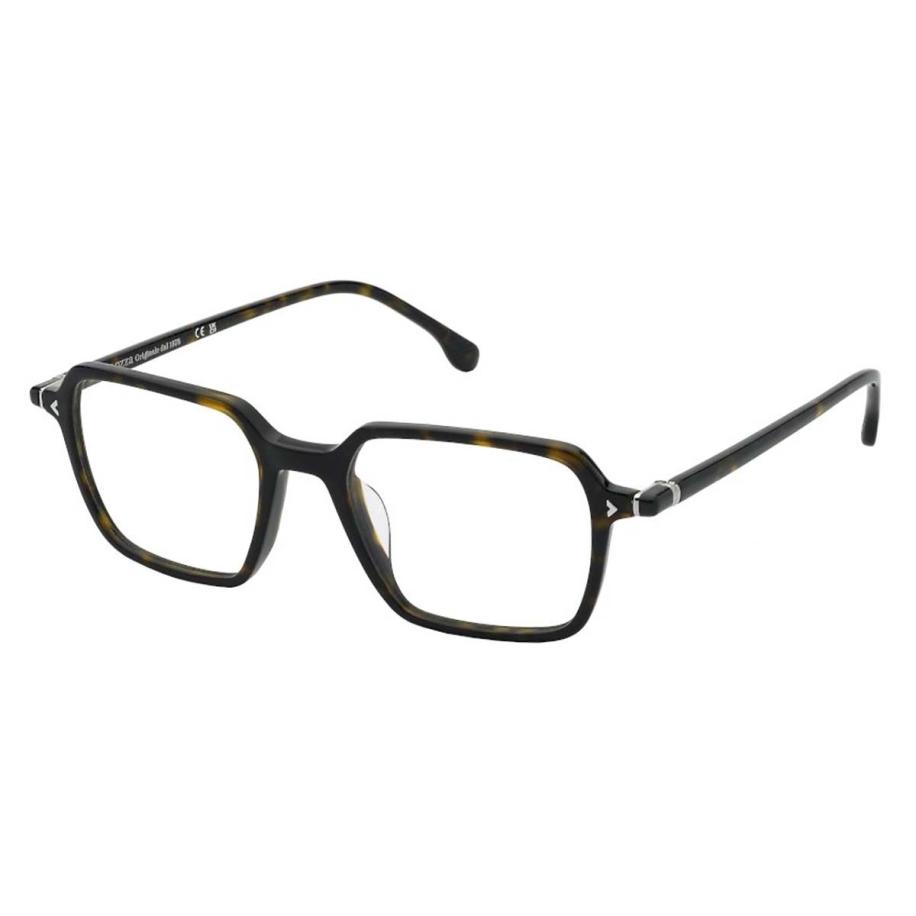 Lozza VL4351 Roma 7 722 Tortoiseshell Heren Bril