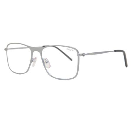 Sinner Ryan SIOP-756-90-07 Grijs Heren Bril