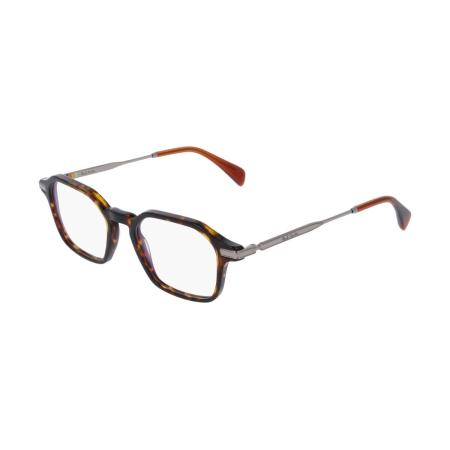 Paul Smith PS25608 Marsden 230 Tortoiseshell Heren Bril