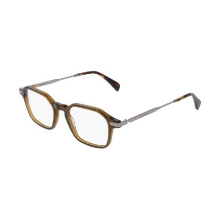 Paul Smith PS25608 Marsden 318 Groen Heren Bril