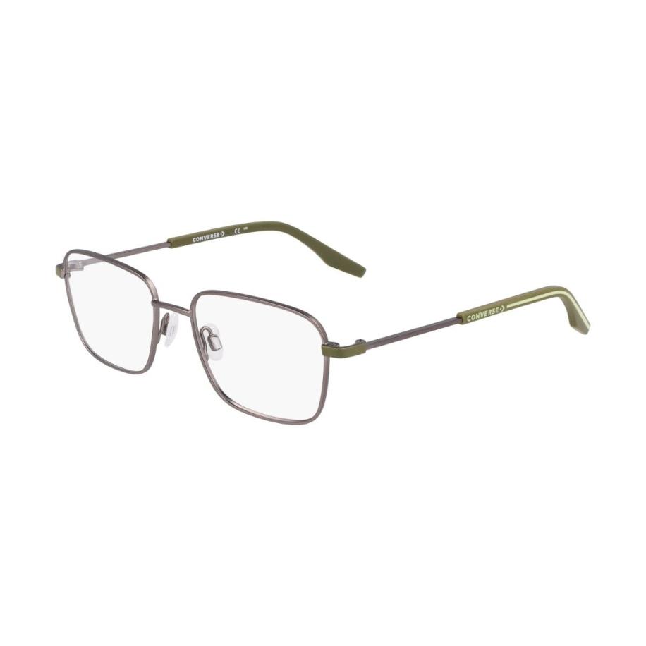 Converse CV1022Y 71 Gunmetal Heren Bril