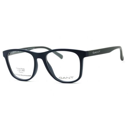 Gant GA3302 091 Blauw Heren Bril