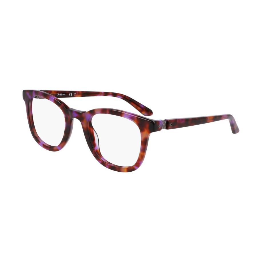 DRAGON Dragon DR7010 541 Tortoiseshell Heren Bril