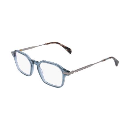 Paul Smith PS25608 Marsden 410 Blauw Heren Bril