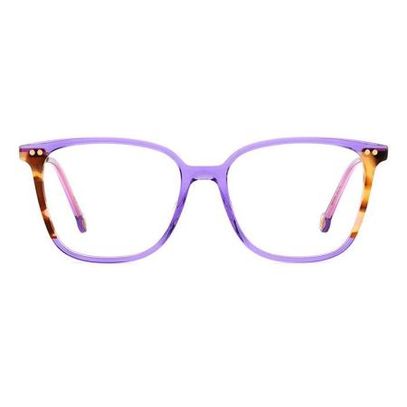 Carolina Herrera HER 0165 HKZ Tortoiseshell Dames Bril
