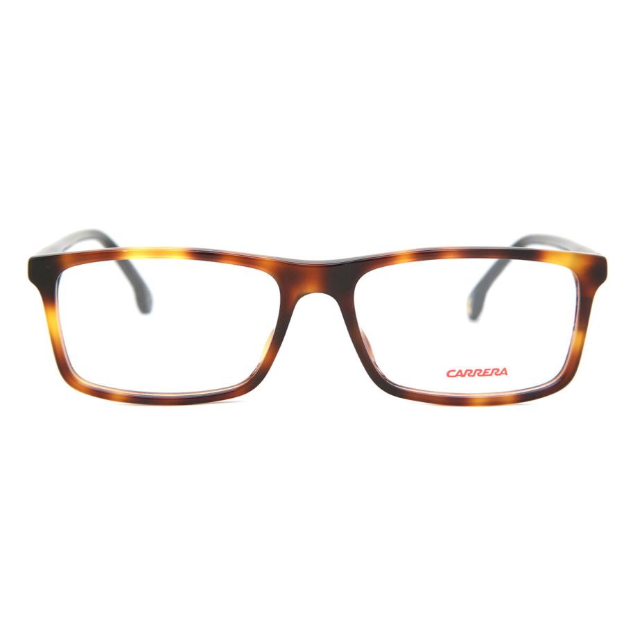 Carrera 175/N 86 Tortoiseshell Heren Bril
