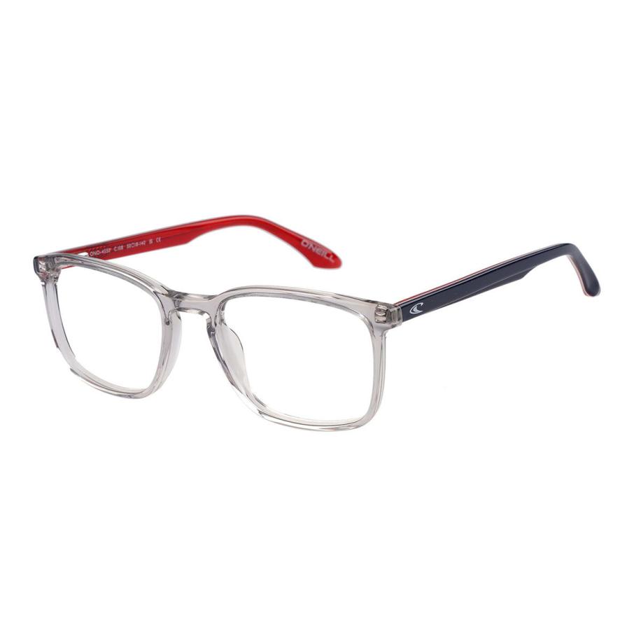 O'Neill ONO 4550 108 Doorzichtig Heren Bril