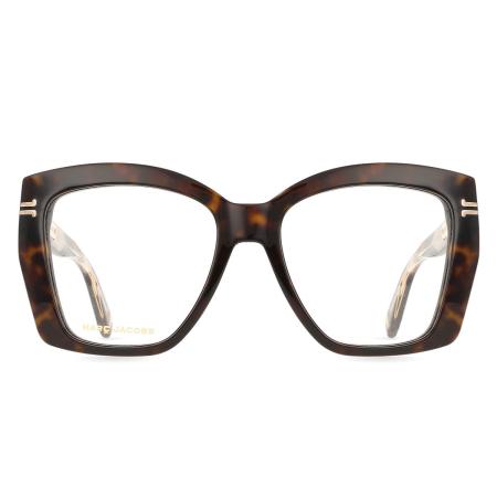 Marc Jacobs MJ 1064 KRZ Tortoiseshell Dames Bril