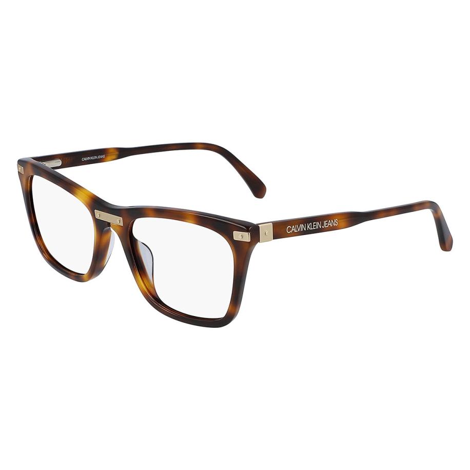 Calvin Klein Jeans CKJ20515 240 Tortoiseshell Dames Bril
