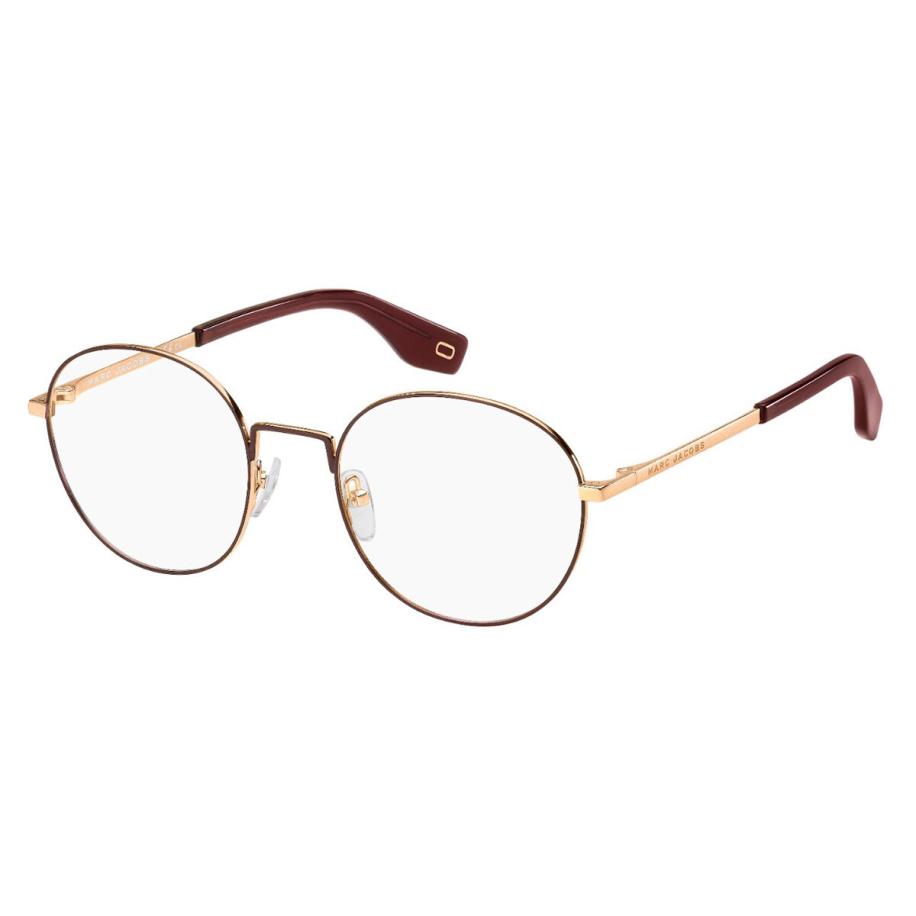 Marc Jacobs MARC 272 NOA Bordeaux Heren Bril