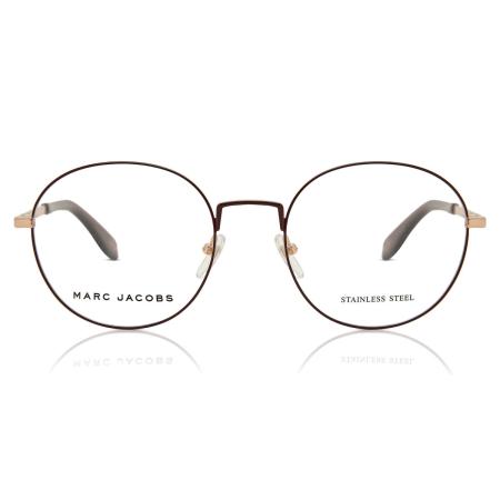 Marc Jacobs MARC 272 NOA Bordeaux Heren Bril