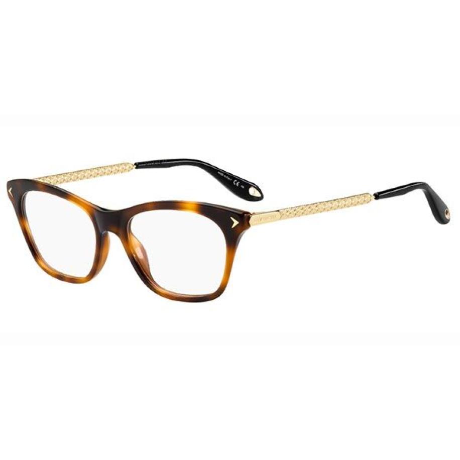 Givenchy GV 81 WR9 Tortoiseshell Dames Bril