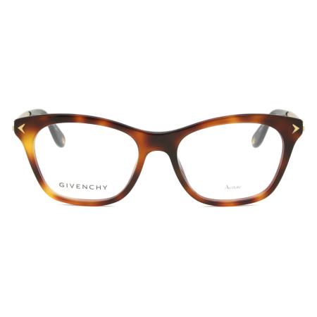 Givenchy GV 0081 WR9 Tortoiseshell Dames Bril