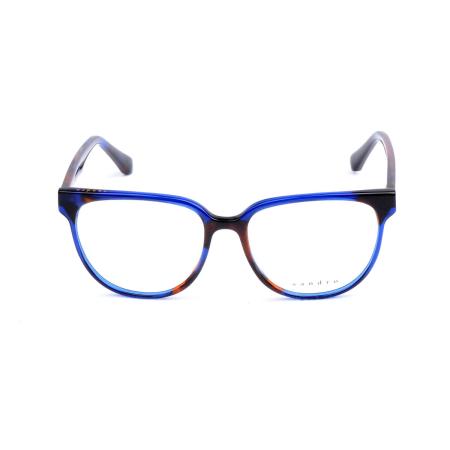 Sandro SD2027 250 Blauw Heren Bril