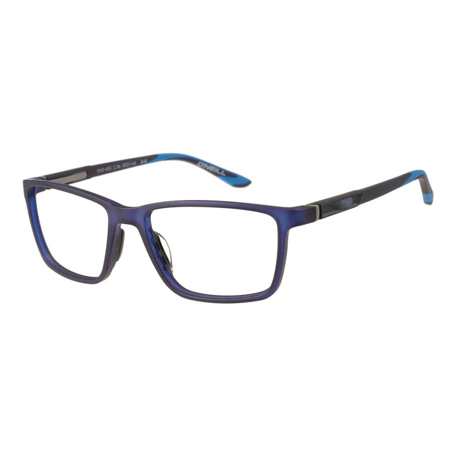 O'Neill ONO 4552 106 Blauw Heren Bril