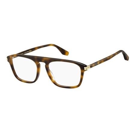 Marc Jacobs MARC 569 05L Tortoiseshell Heren Bril