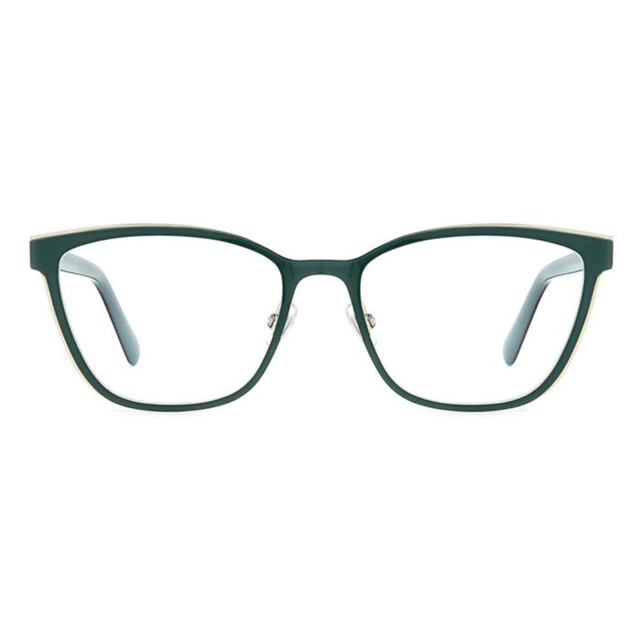 Fossil FOS 7180/G Aziatische pasvorm 1ED Dames Bril