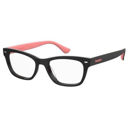 Havaianas PRUMIRIM/V 3H2 Zwart Dames Bril